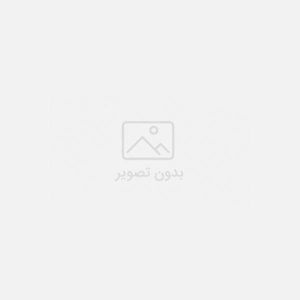 امولیت S10371